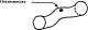 thumbs/UFOfig1-3.eps.jpg