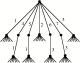 thumbs/f_diff_tree.eps.jpg