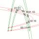 thumbs/henonf2b3.eps.jpg