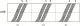 thumbs/image_states.eps.jpg