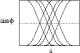 thumbs/intersection.eps.jpg