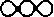 thumbs/latFT-sausage.EPS.jpg