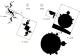 thumbs/myrh2fig5-1.eps.jpg